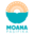 Moana Pasifika