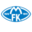 Molde