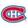 Montreal Canadiens