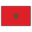 Morocco W