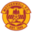 Motherwell