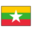 Myanmar U23