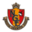Nagoya Grampus