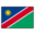 Namibia