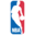 Nba.png