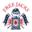 New England Free Jacks