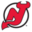 New Jersey Devils