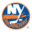 New York Islanders