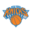 New York Knicks