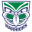 New Zealand Warriors