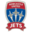 Newcastle Jets