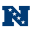 NFC