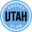 Utah Hockey Club