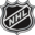 Nhl.png