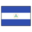 Nicaragua
