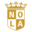 NOLA Gold