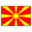 North Macedonia