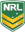 Nrl.png