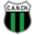 Nueva Chicago