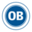 Odense Boldklub