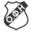 OFI Crete