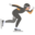 Oly Speed Skating.png