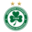 Omonia Nicosia