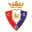 Osasuna