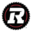 Ottawa Redblacks