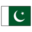 Pakistan