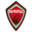 Patriotas