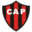 Patronato