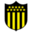 Penarol
