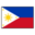 Philippines