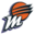 Phoenix Mercury W