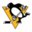 Pittsburgh Penguins