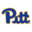 Pittsburgh