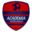 Academia Puerto Cabello