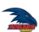 Adelaide Crows