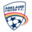 Adelaide United