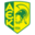 AEK Larnaca