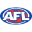 Afl