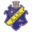 AIK