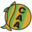 Aldosivi