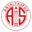 Antalyaspor