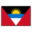 Antigua and Barbuda W