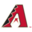 Arizona Diamondbacks