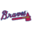 Atlanta Braves