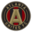 Atlanta United FC