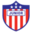 Atletico Junior